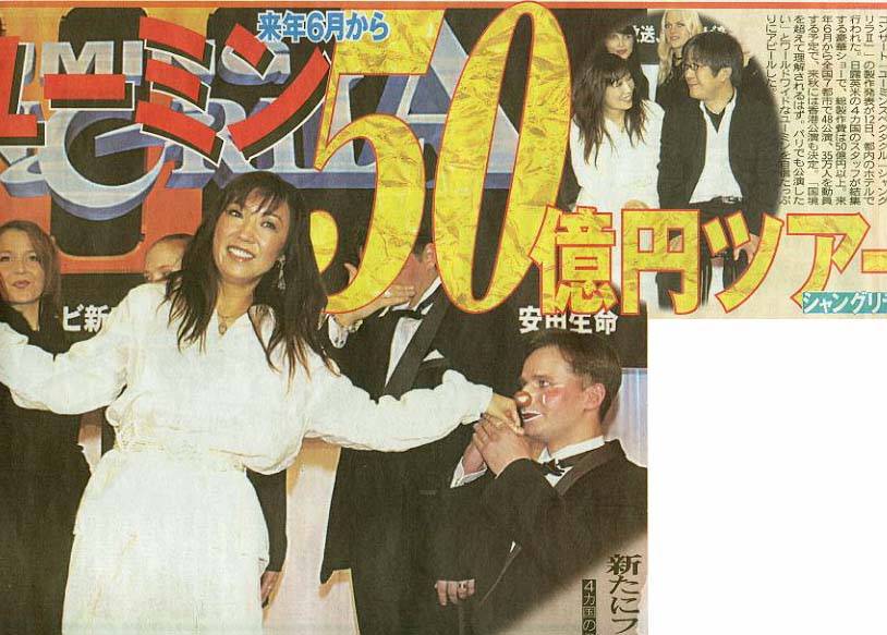 �摜=80K