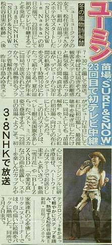 摜=36K
