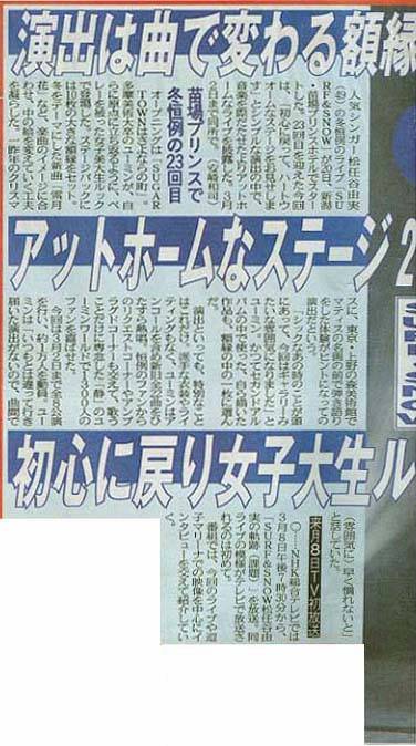 摜=56K
