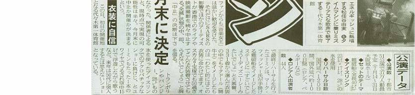 �摜=36K