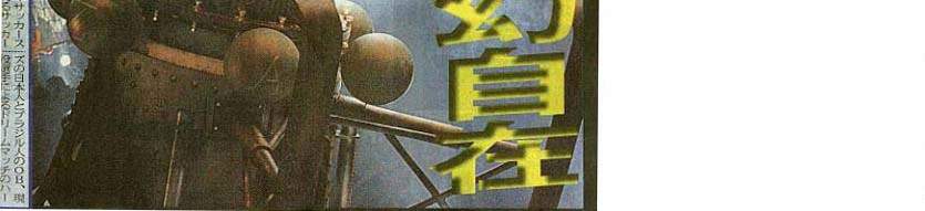 �摜=21K