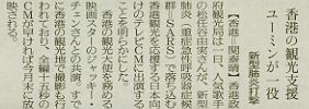 �摜=11K
