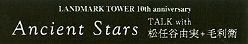 �摜=5K
