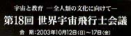 �摜=6K