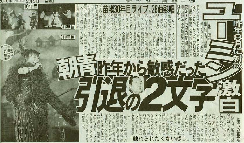 �摜=128K
