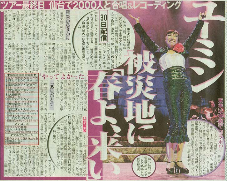 �摜=123K