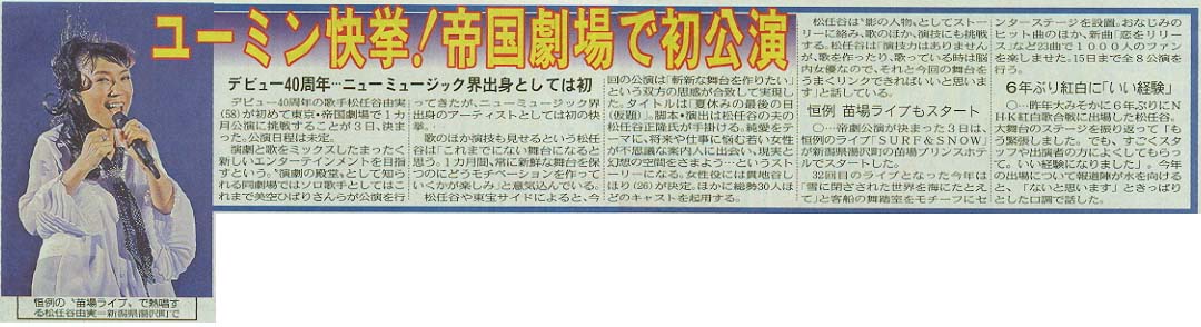 �摜=77K