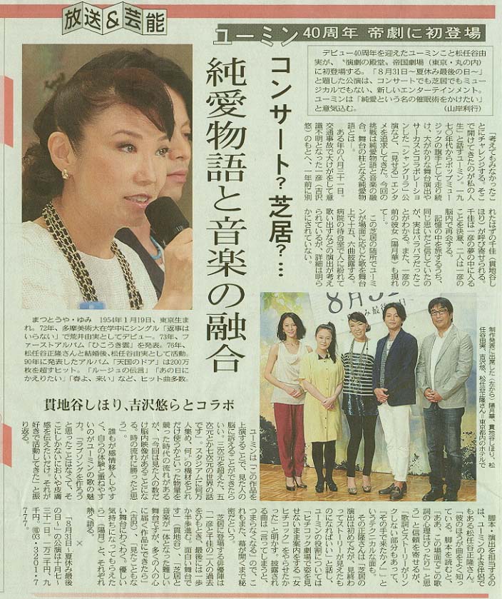 �摜=150K