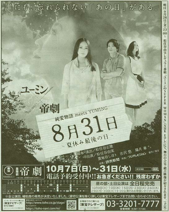 �摜=89K