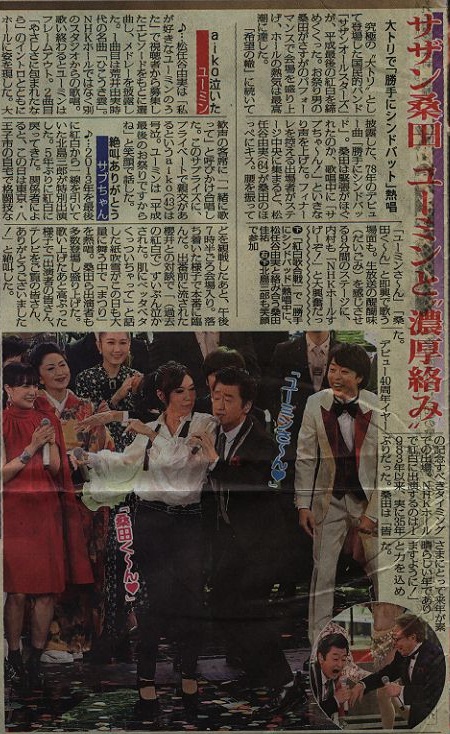 画像=179K