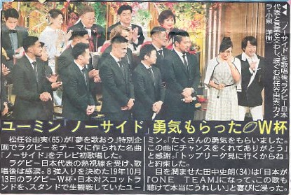 画像=76K