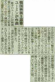 �摜=15K