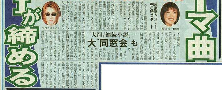 �摜=50K