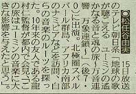 �摜=15K