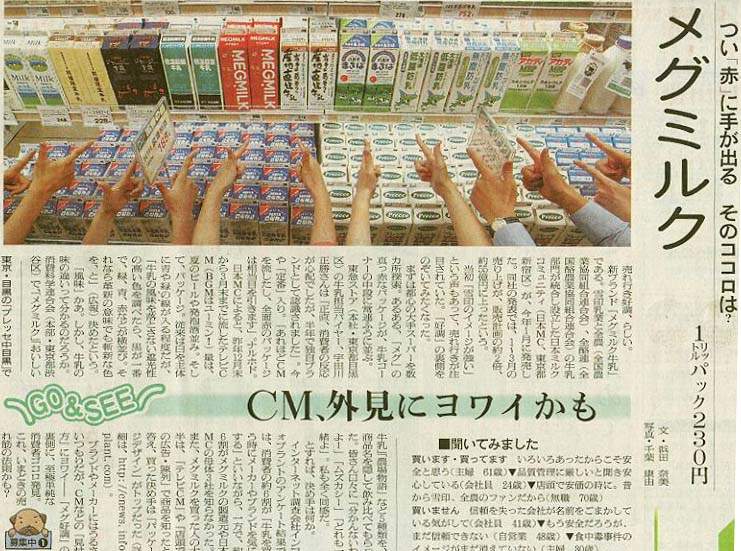 �摜=100K