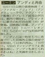 �摜=10K