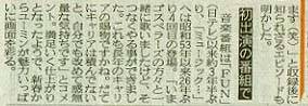 �摜=10K