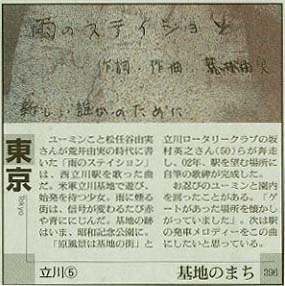 �摜=22K