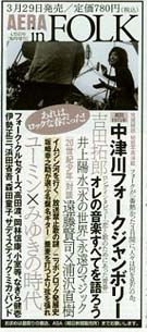 �摜=18K
