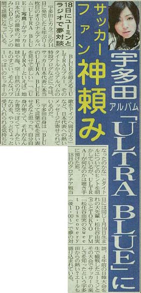 �摜=43K