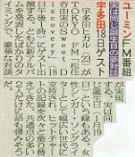 �摜=11K