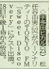 �摜=4K