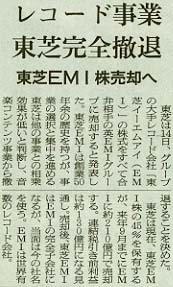 �摜=20K