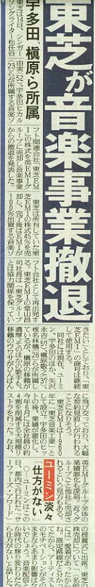 �摜=45K