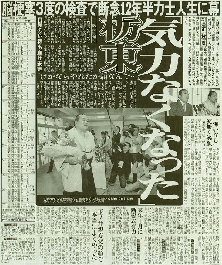�摜=207K