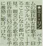 �摜=4K