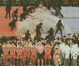 画像=42K