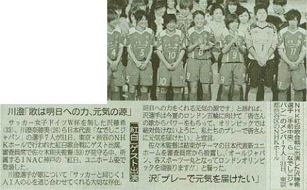 画像=32K