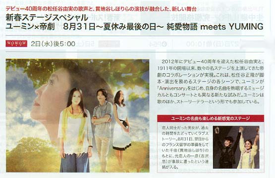 �摜=46K