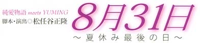 �摜=8K